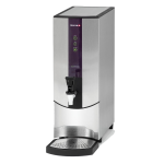 Încălzitor de apă MARCO T10